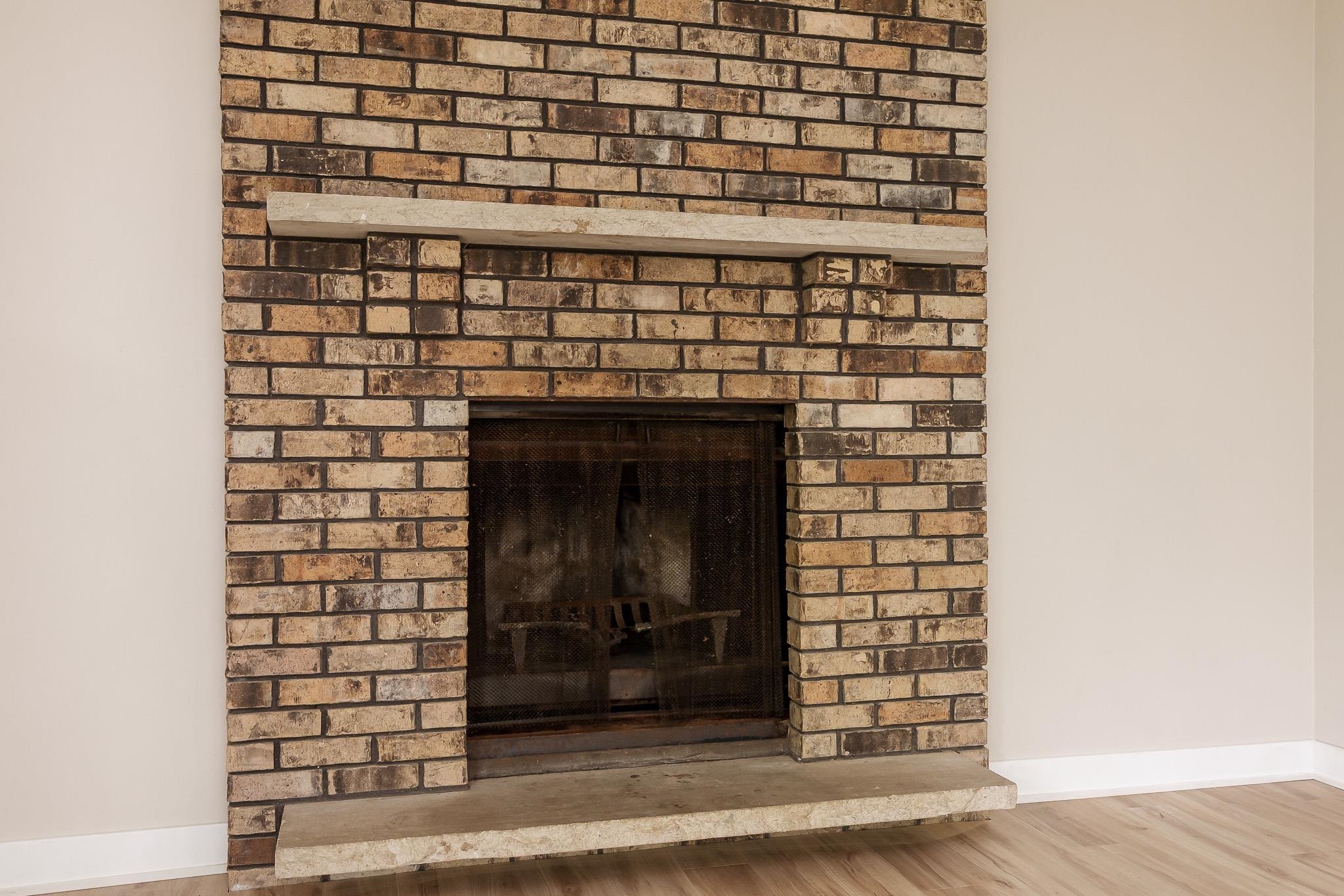 7329 Cornflower Road Cherry Valley, IL 61016 - Photo 27 of 47