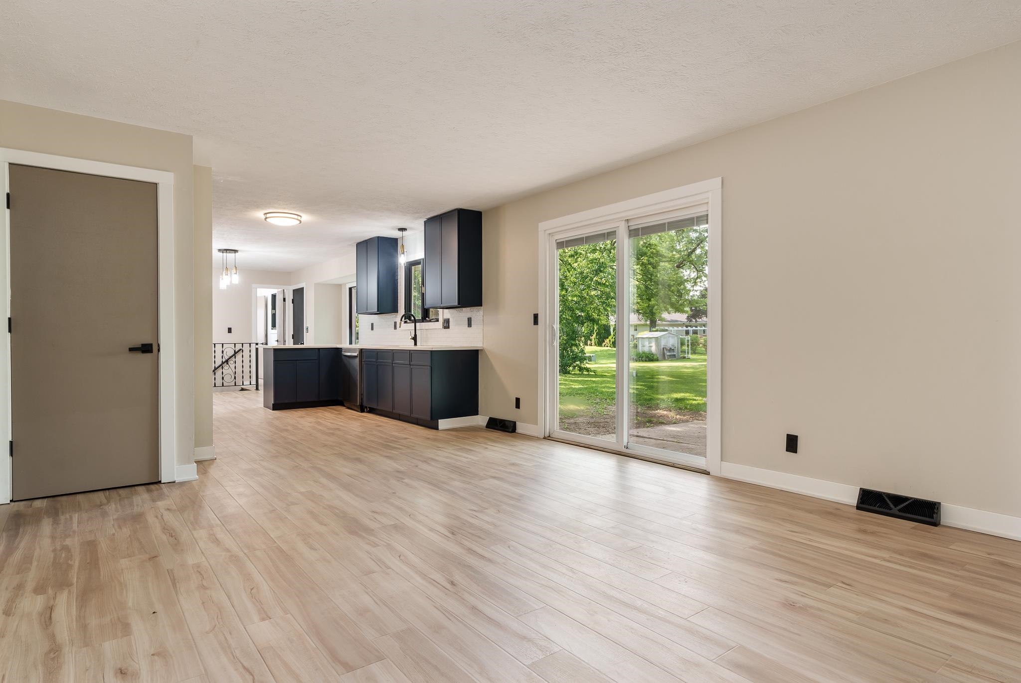 7329 Cornflower Road Cherry Valley, IL 61016 - Photo 28 of 47