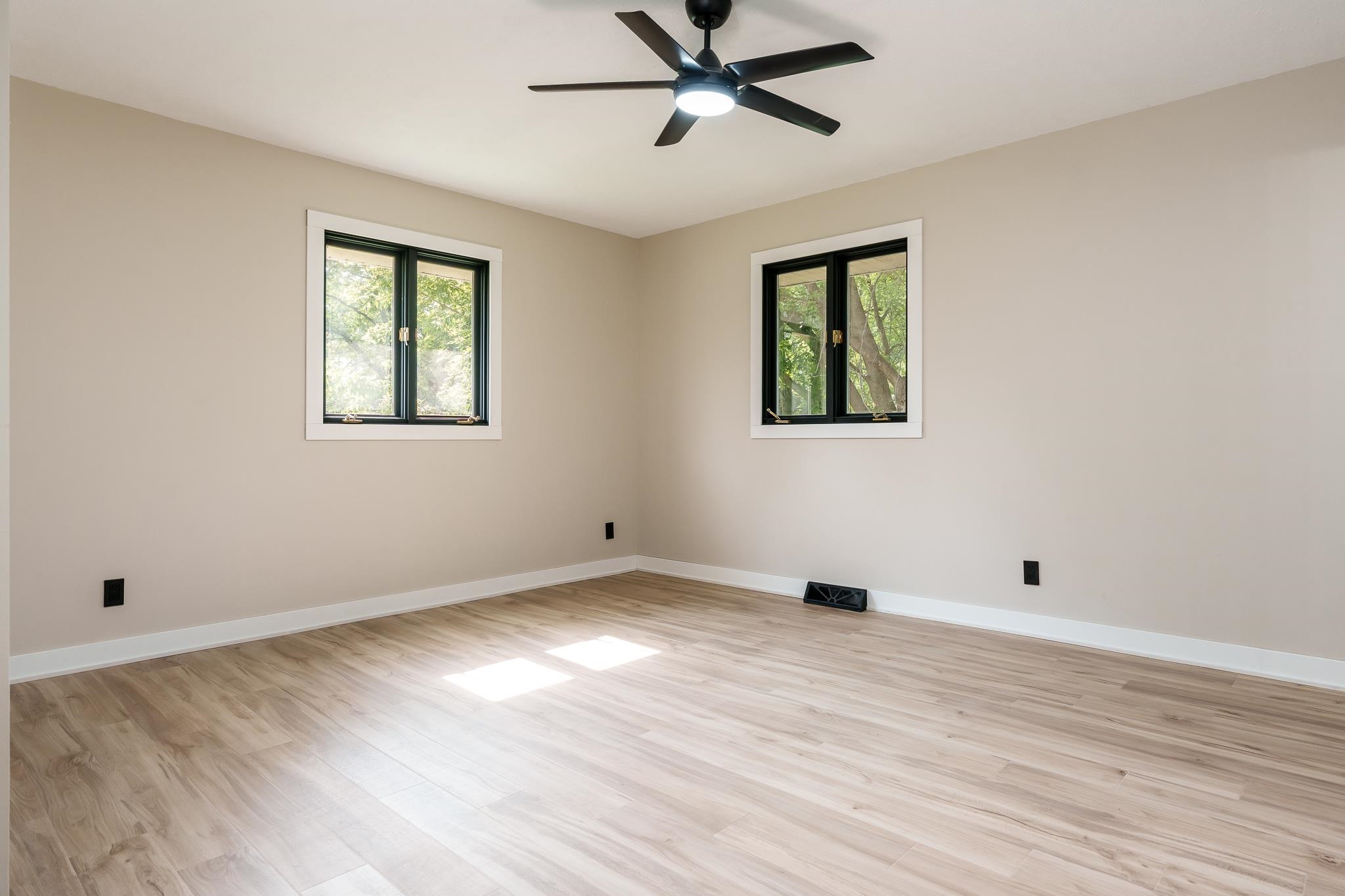 7329 Cornflower Road Cherry Valley, IL 61016 - Photo 29 of 47