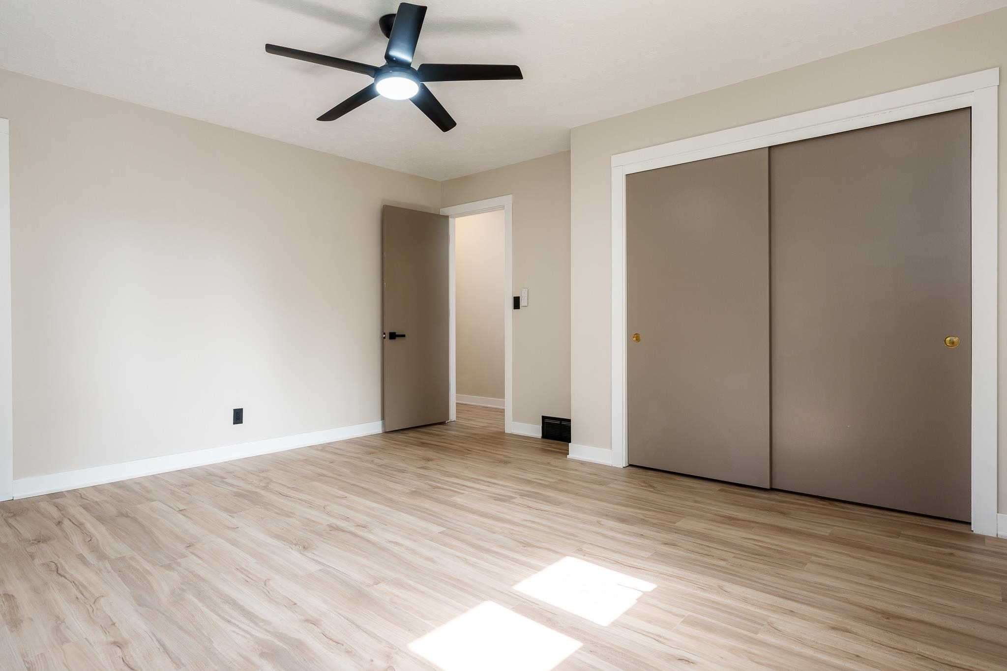 7329 Cornflower Road Cherry Valley, IL 61016 - Photo 30 of 47