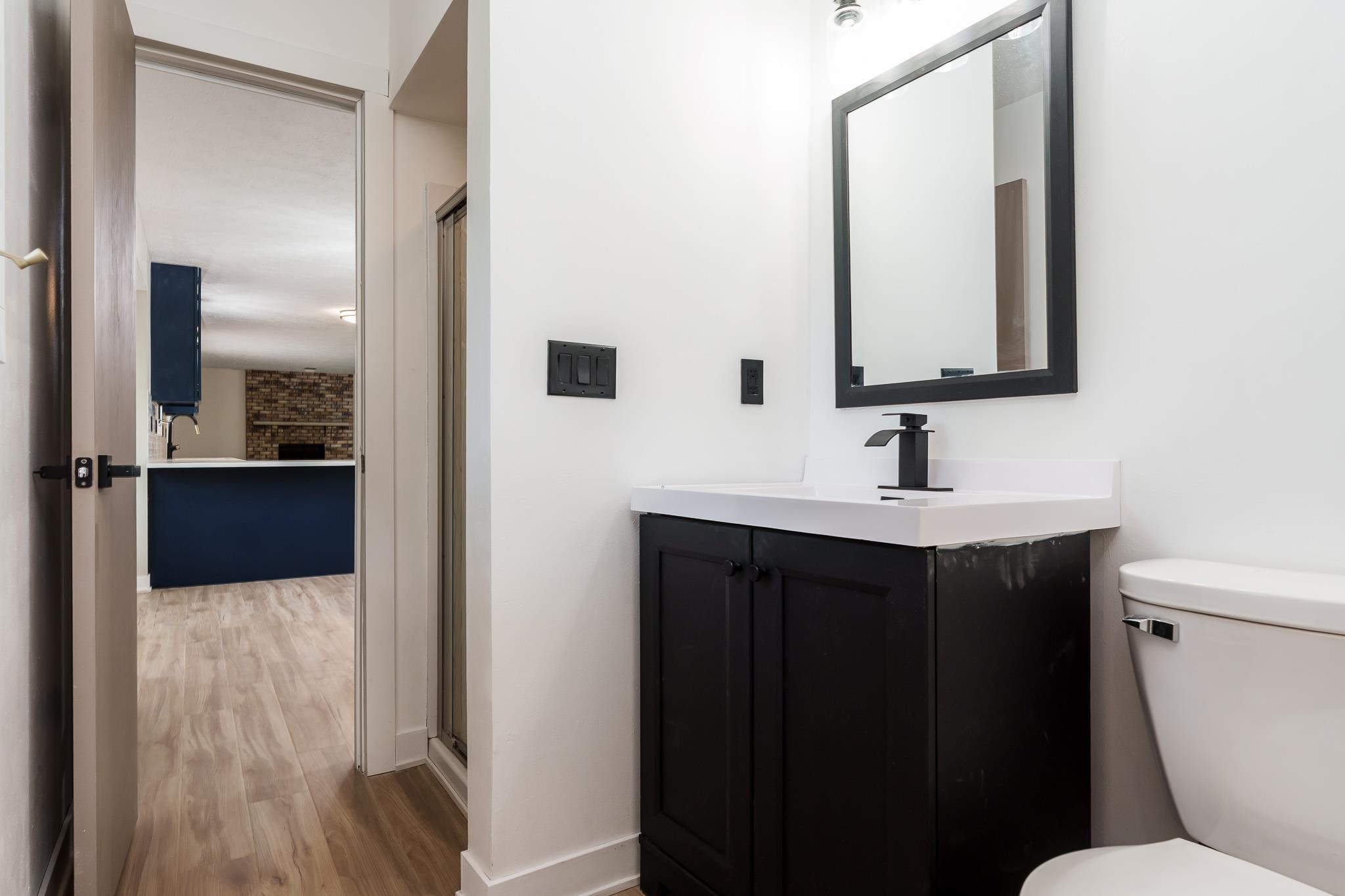 7329 Cornflower Road Cherry Valley, IL 61016 - Photo 32 of 47