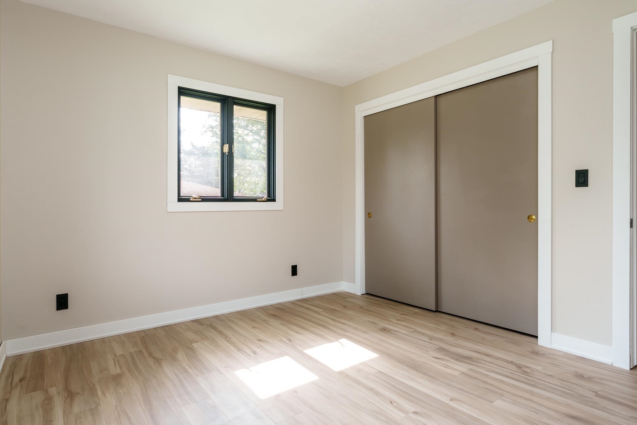 7329 Cornflower Road Cherry Valley, IL 61016 - Photo 34 of 47