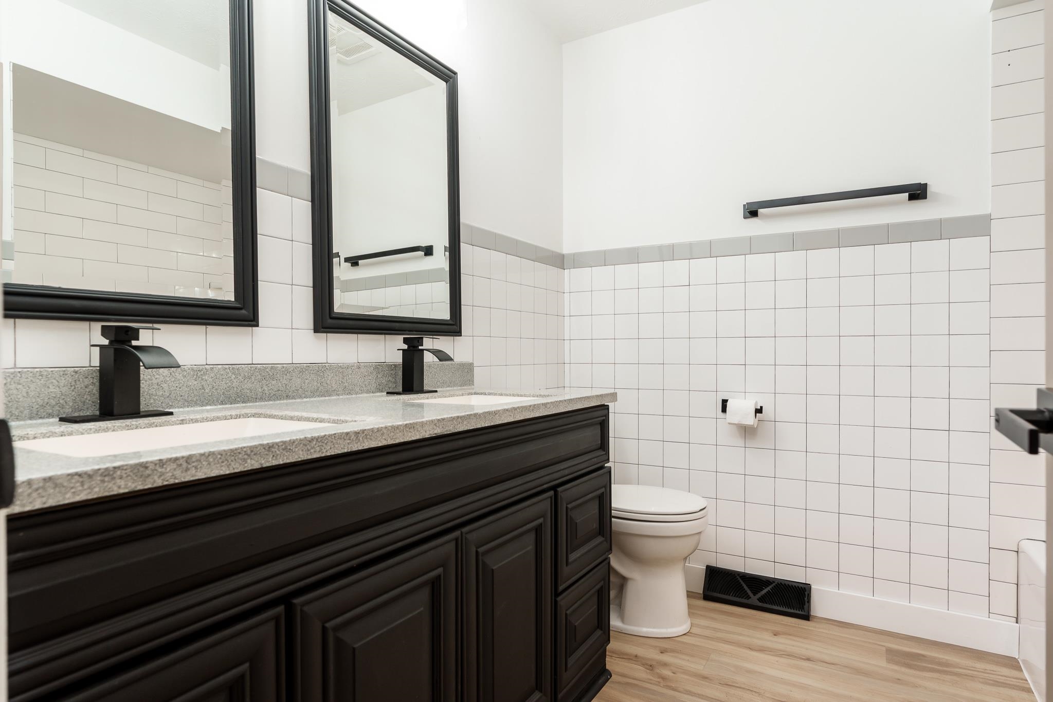 7329 Cornflower Road Cherry Valley, IL 61016 - Photo 35 of 47