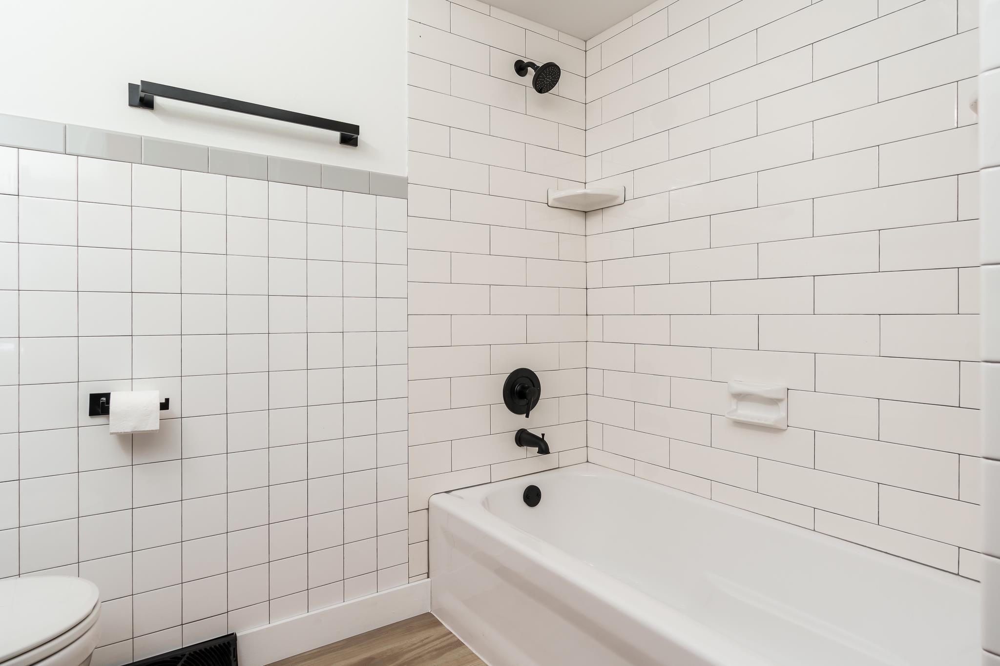 7329 Cornflower Road Cherry Valley, IL 61016 - Photo 36 of 47