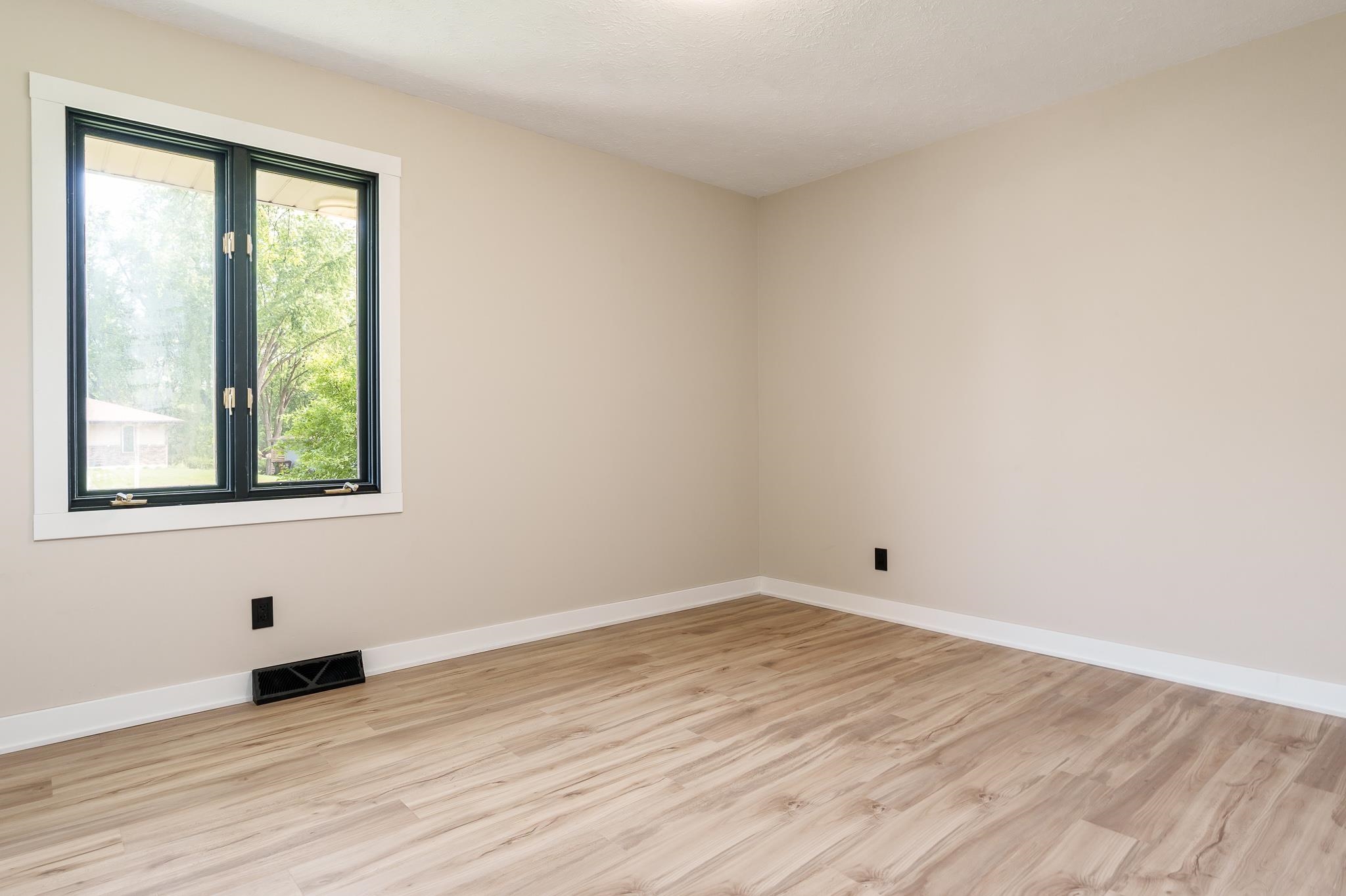 7329 Cornflower Road Cherry Valley, IL 61016 - Photo 37 of 47