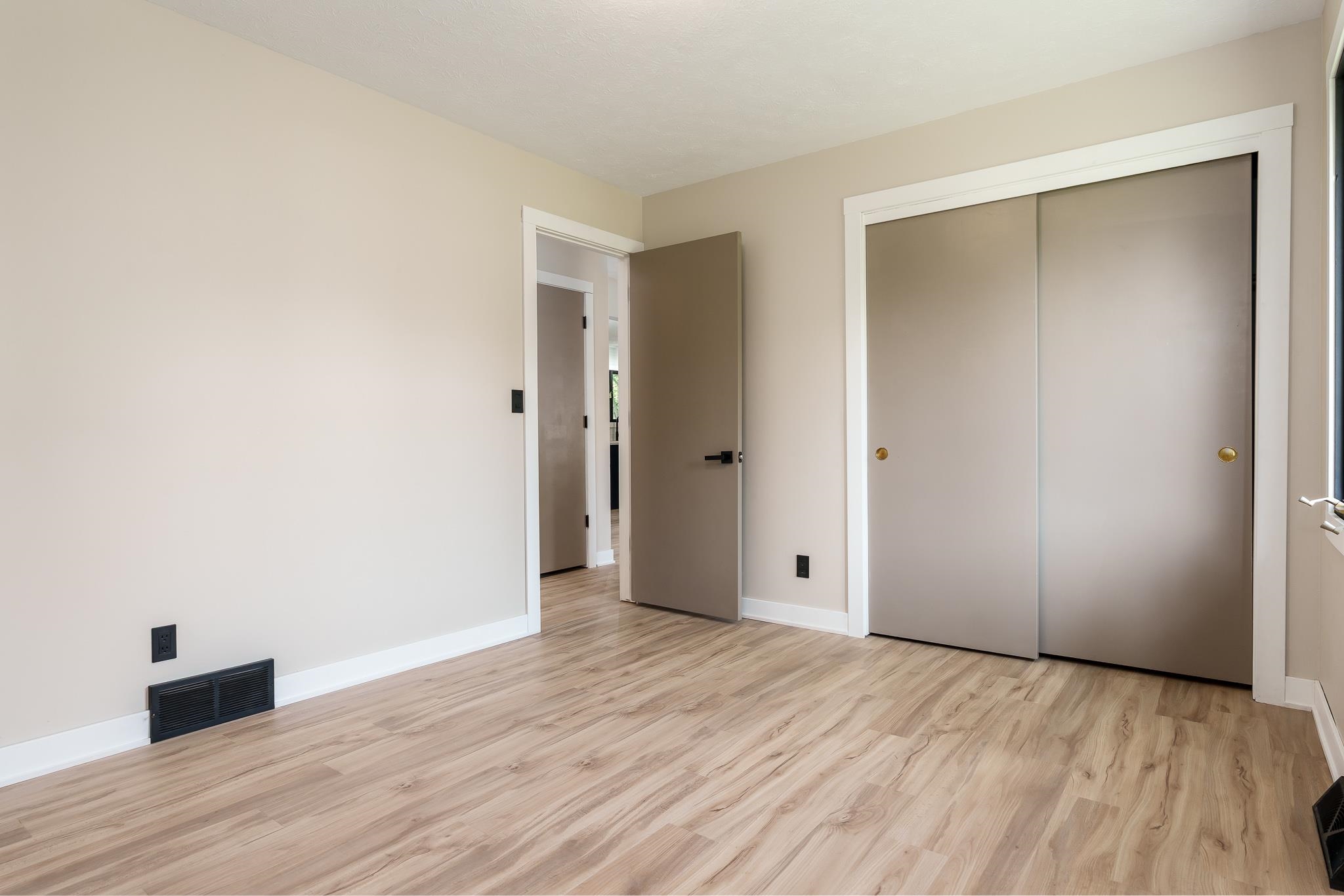 7329 Cornflower Road Cherry Valley, IL 61016 - Photo 38 of 47