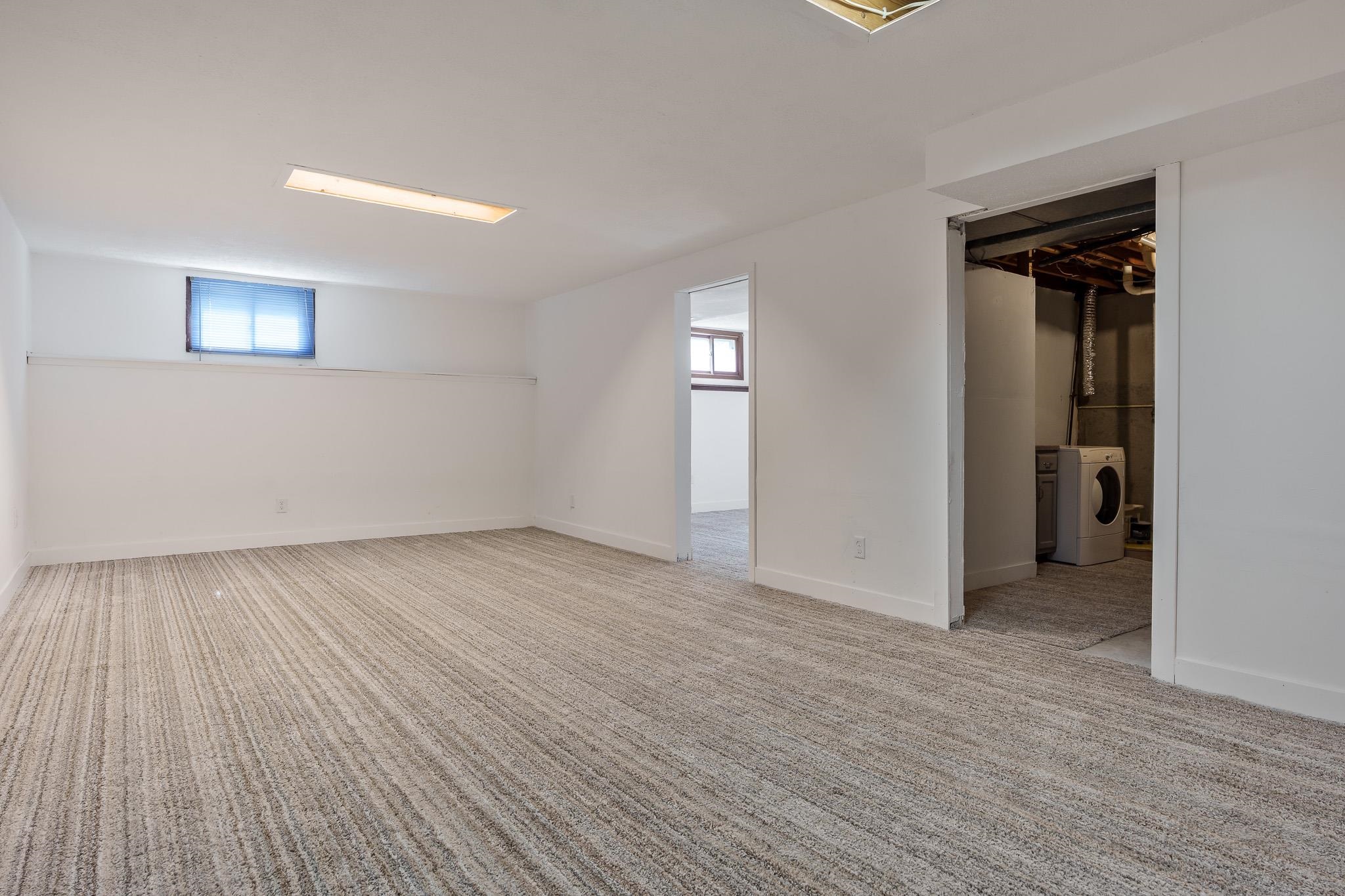 7329 Cornflower Road Cherry Valley, IL 61016 - Photo 39 of 47