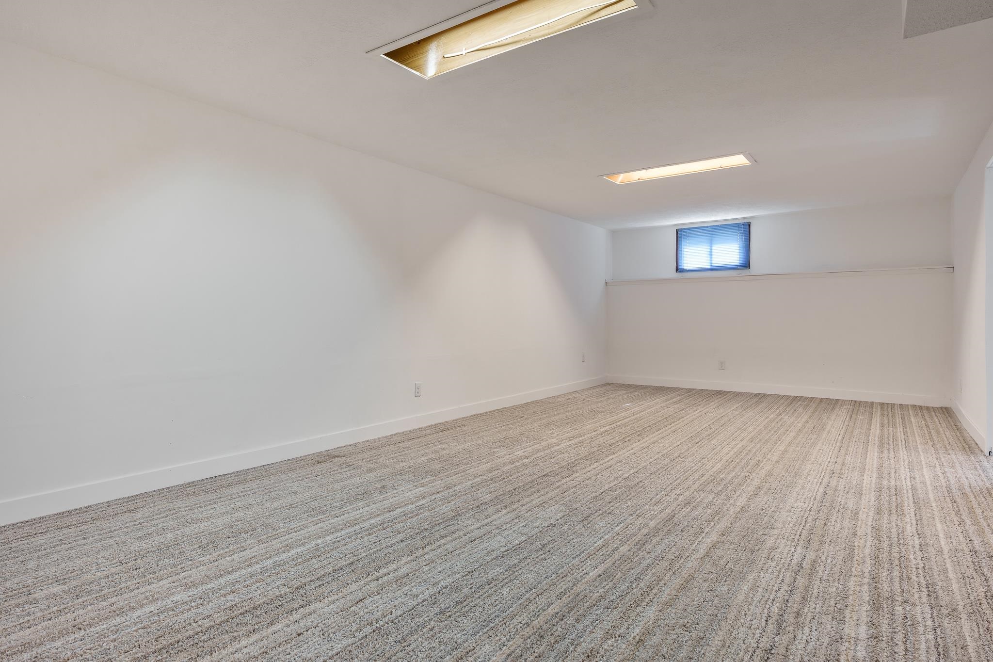 7329 Cornflower Road Cherry Valley, IL 61016 - Photo 42 of 47