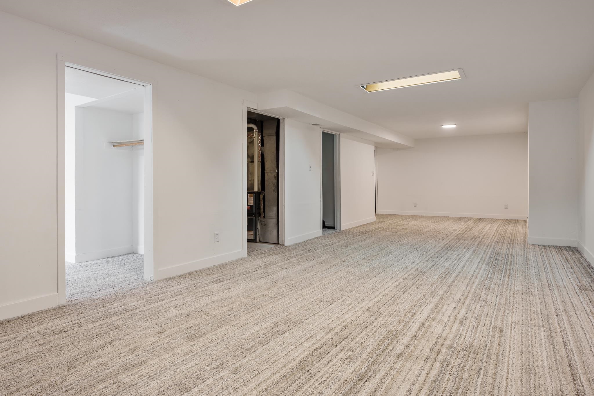 7329 Cornflower Road Cherry Valley, IL 61016 - Photo 43 of 47