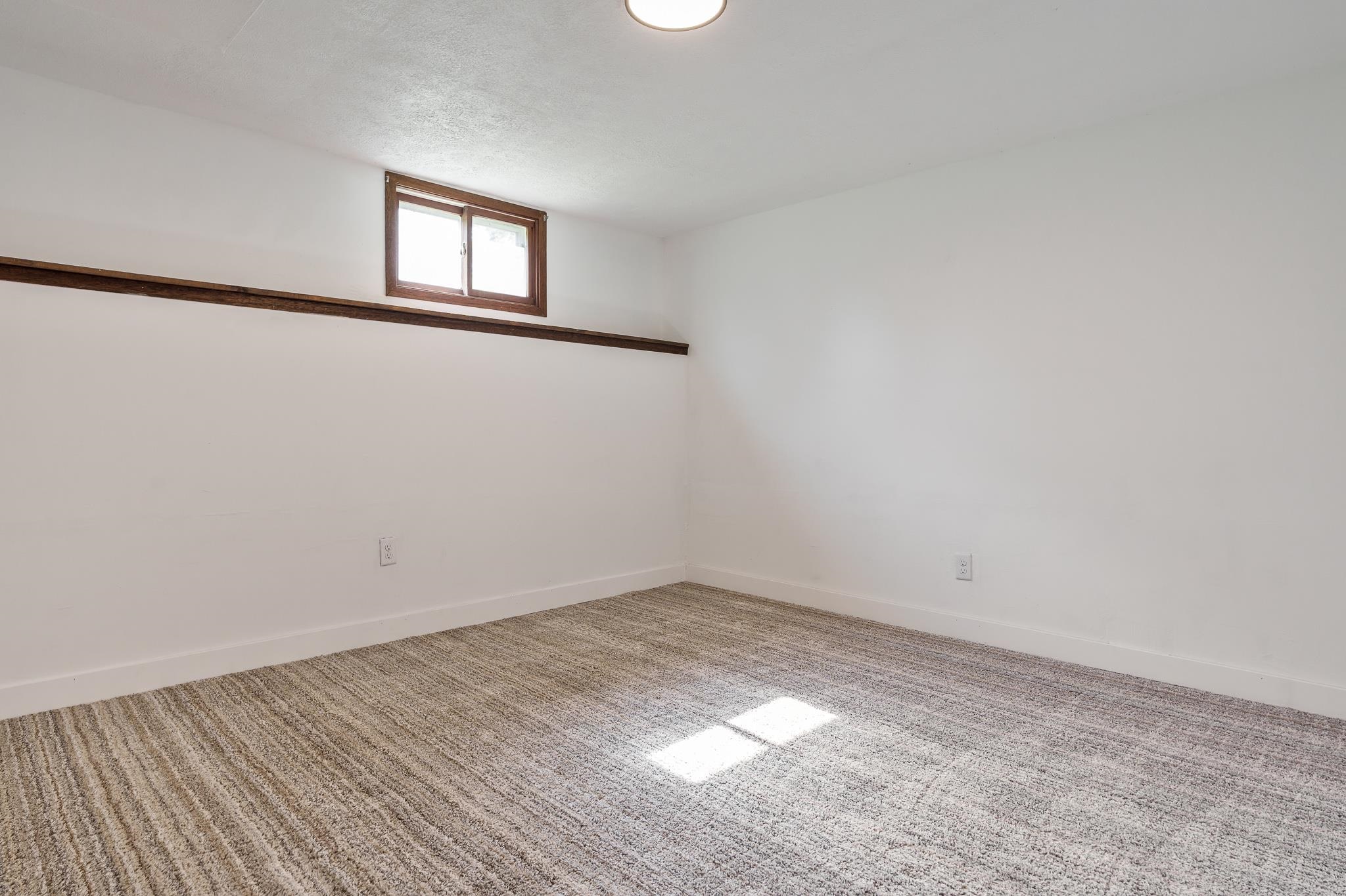 7329 Cornflower Road Cherry Valley, IL 61016 - Photo 44 of 47