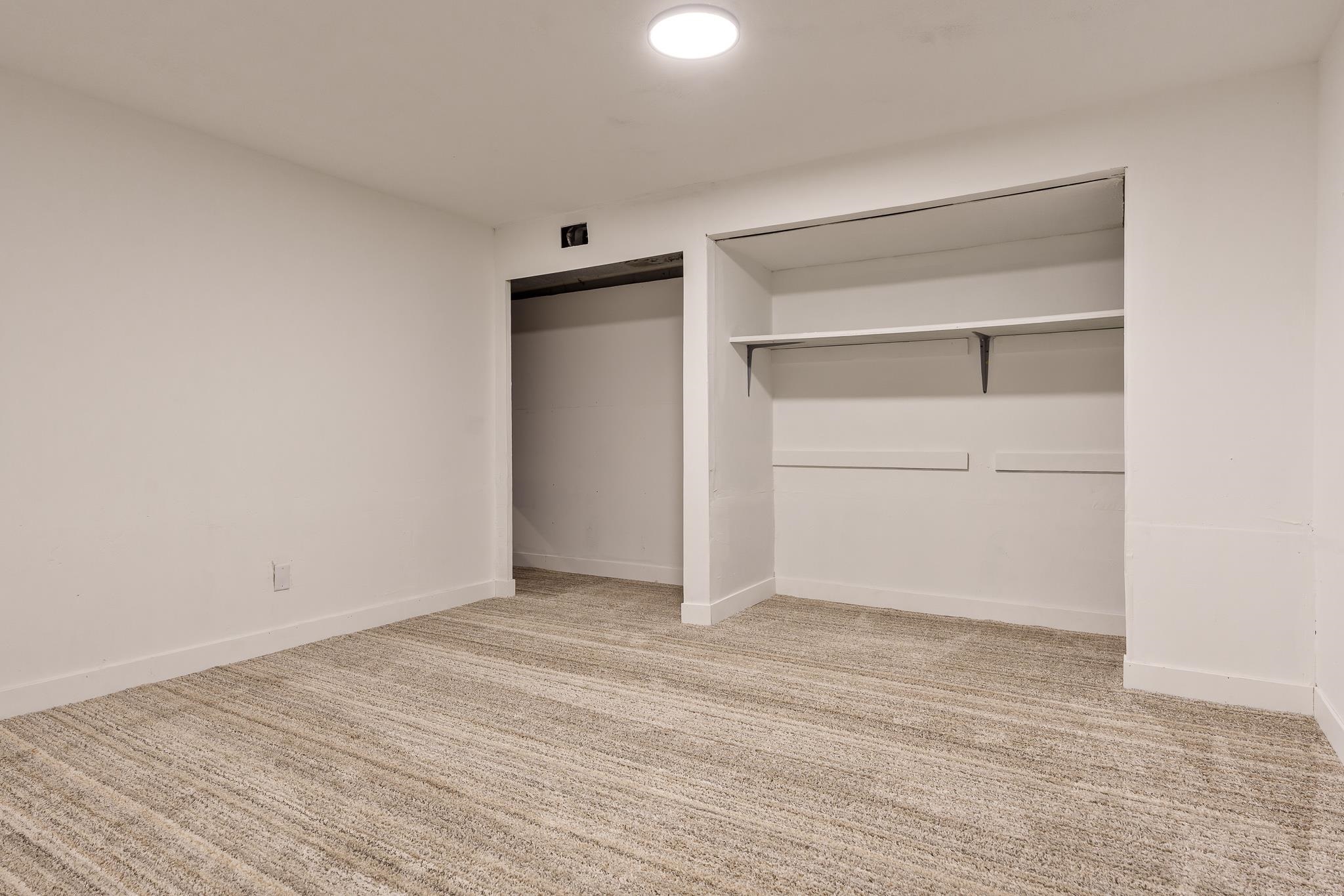 7329 Cornflower Road Cherry Valley, IL 61016 - Photo 46 of 47