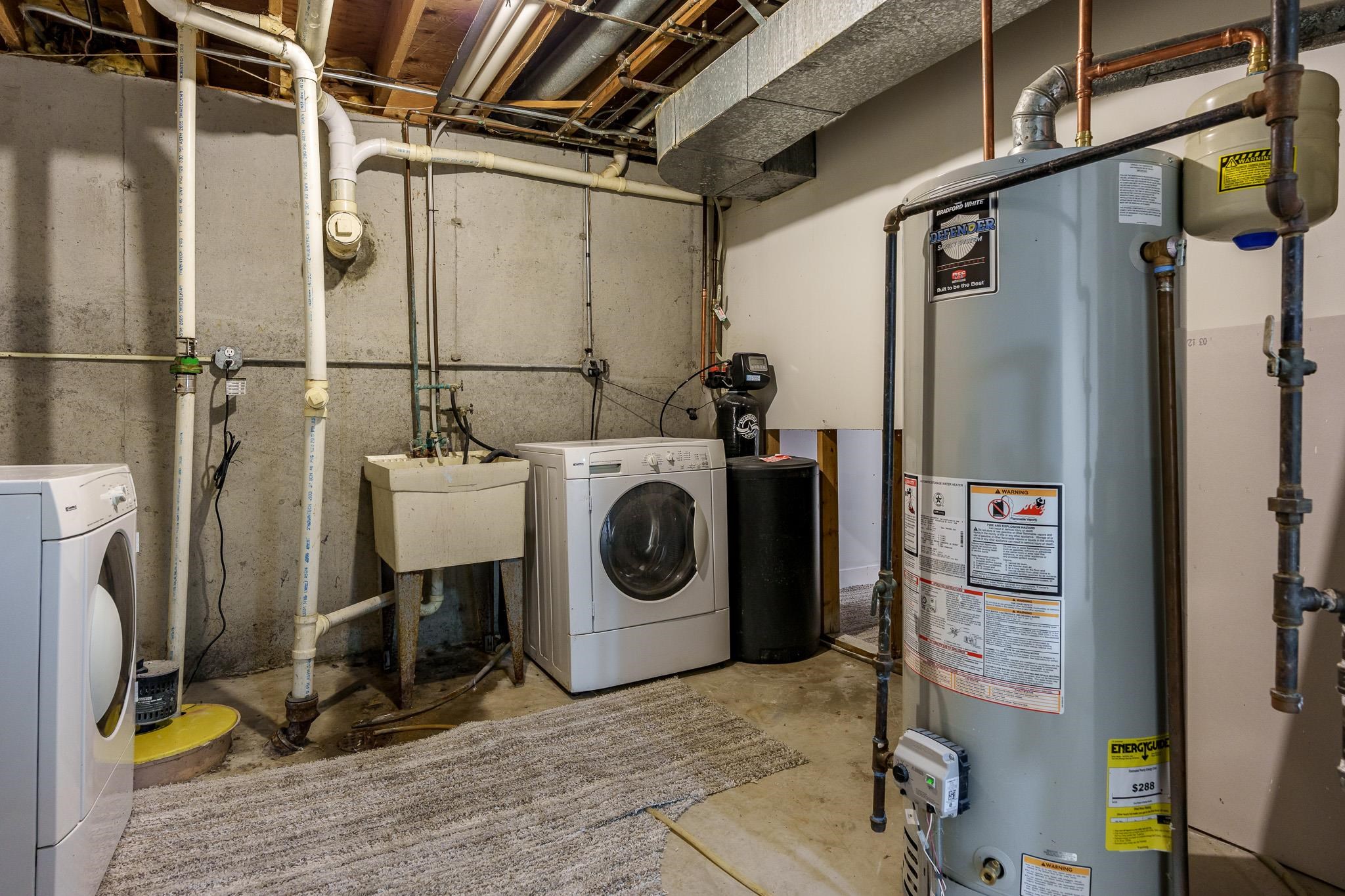 7329 Cornflower Road Cherry Valley, IL 61016 - Photo 47 of 47