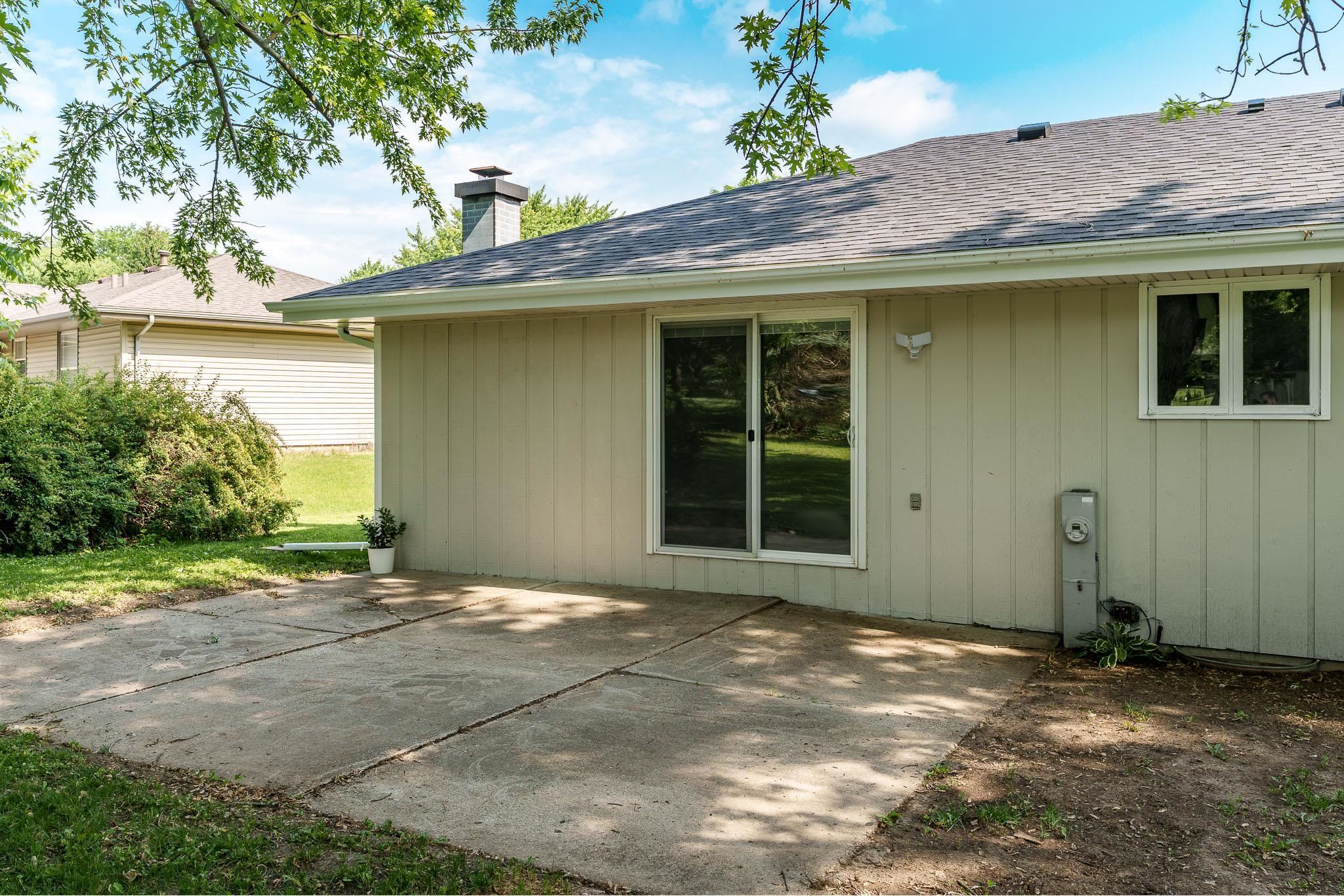 7329 Cornflower Road Cherry Valley, IL 61016 - Photo 5 of 47