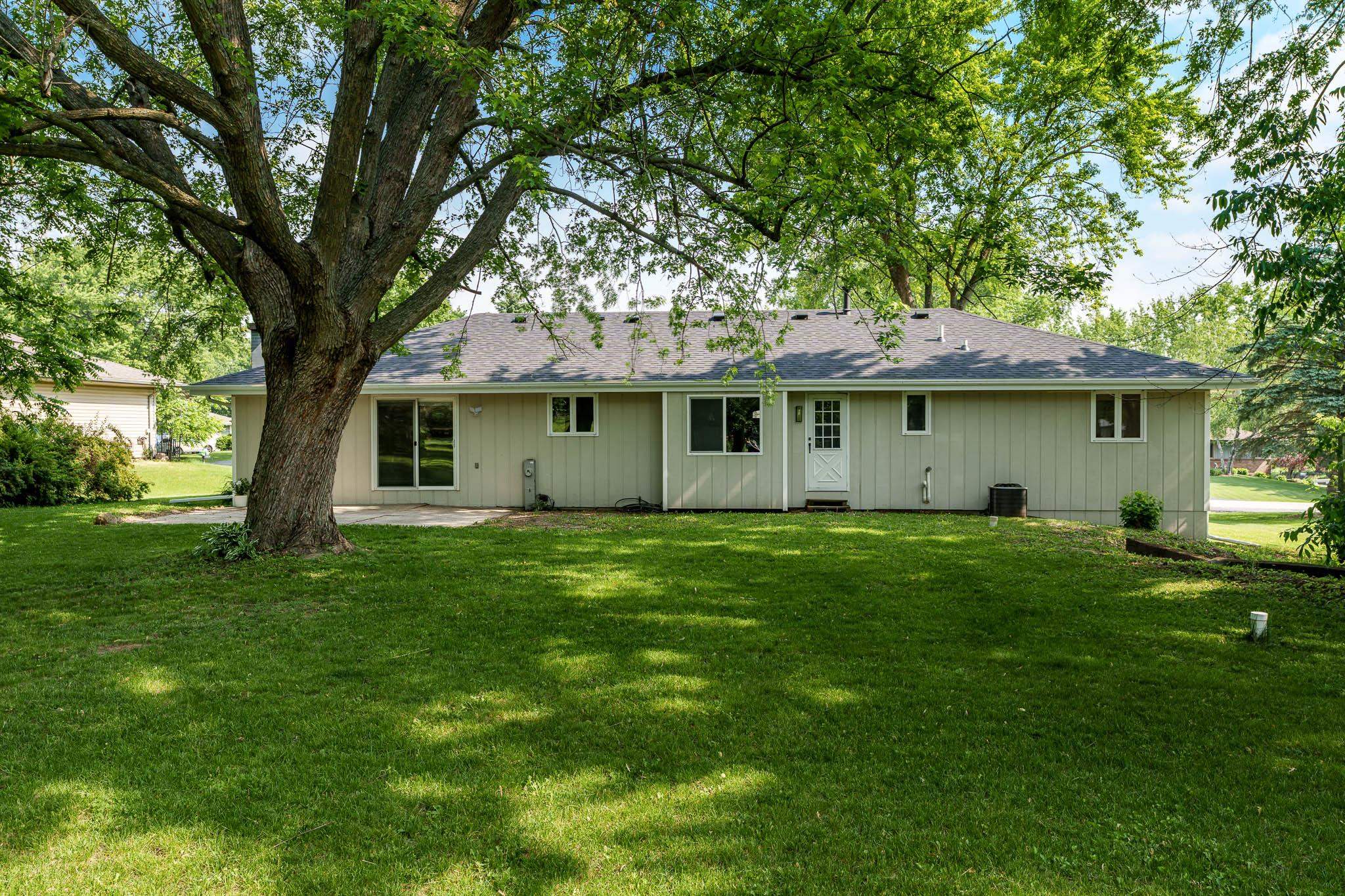 7329 Cornflower Road Cherry Valley, IL 61016 - Photo 6 of 47