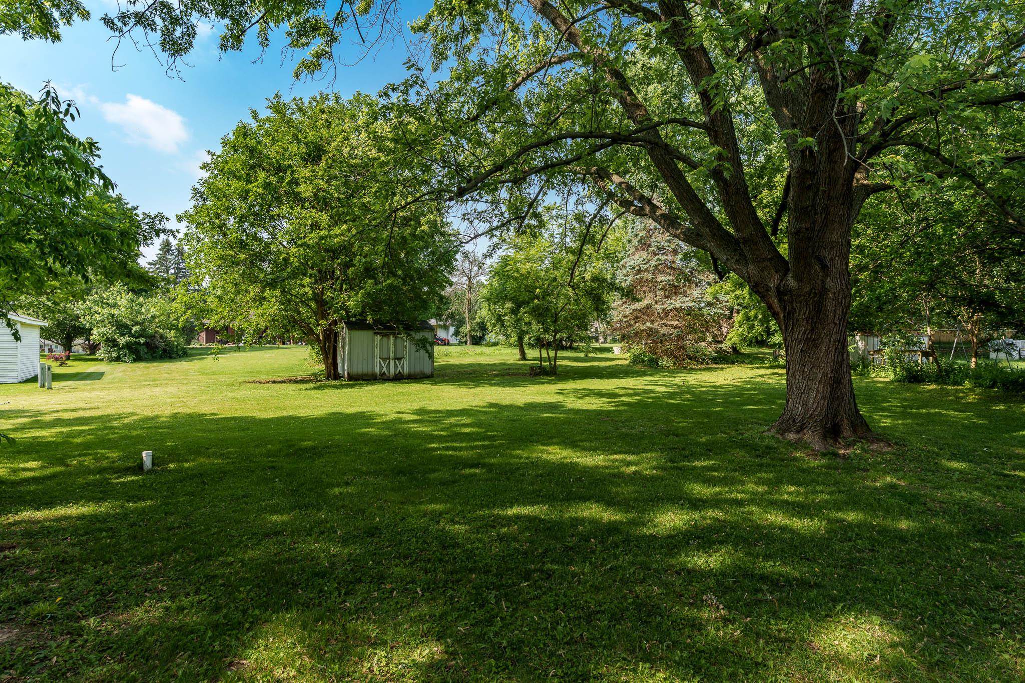 7329 Cornflower Road Cherry Valley, IL 61016 - Photo 8 of 47