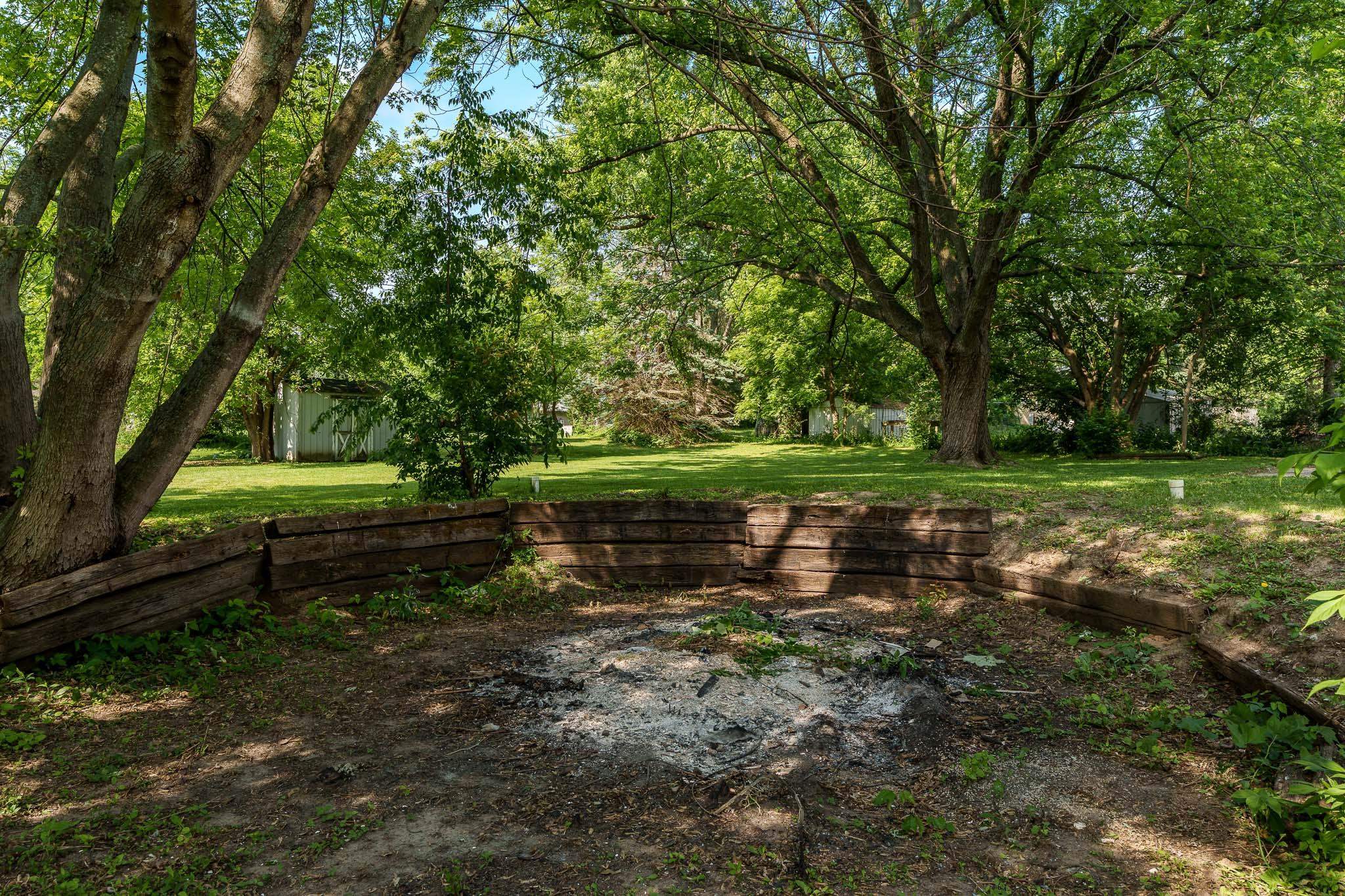 7329 Cornflower Road Cherry Valley, IL 61016 - Photo 10 of 47