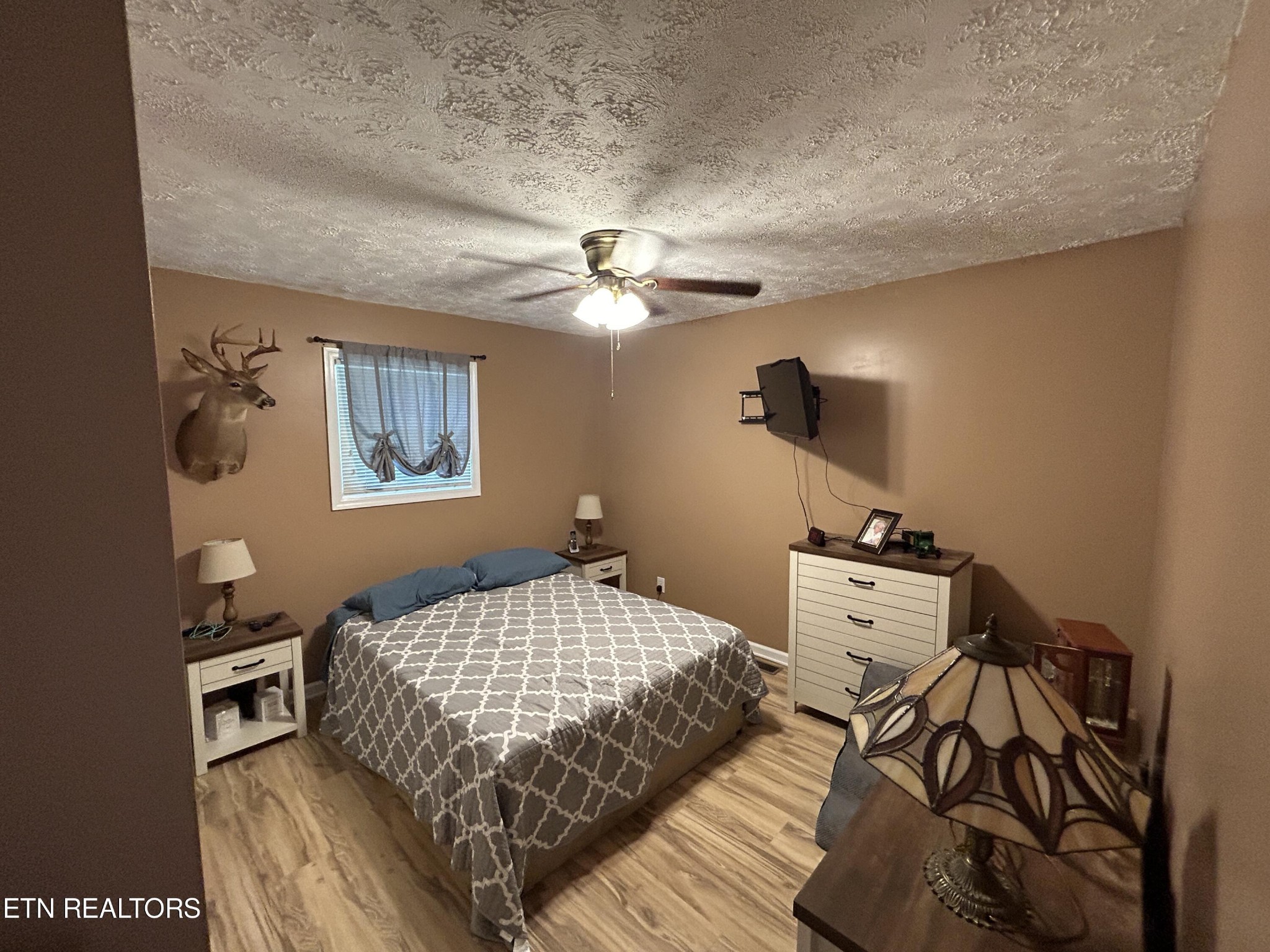 156 Koala Ridge Road Byrdstown, TN 38549 - Photo 24 of 28 Gallery Image 24