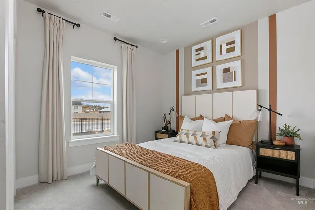 $420,760 | 19360 Snowyside Way, Caldwell, ID 83605