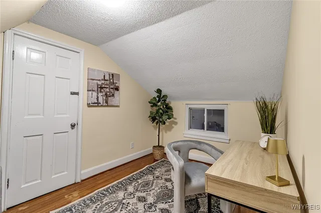 $499,900 | 334 South Forest Road, Amherst, NY 14221