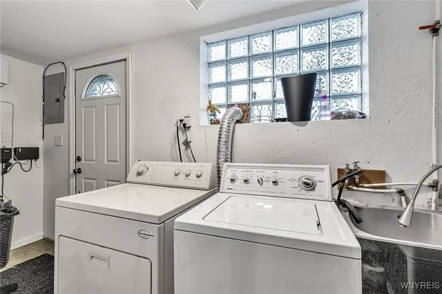 $499,900 | 334 South Forest Road, Amherst, NY 14221