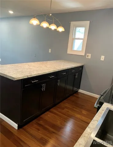 $499,900 | 334 South Forest Road, Amherst, NY 14221