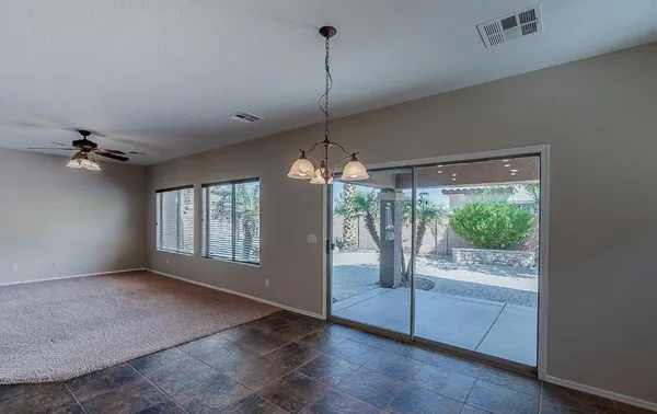 $2,950 | 4230 East Firestone Drive, Chandler, AZ 85249