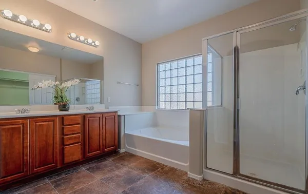 $2,950 | 4230 East Firestone Drive, Chandler, AZ 85249