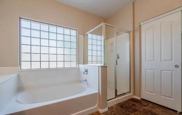 $2,950 | 4230 East Firestone Drive, Chandler, AZ 85249