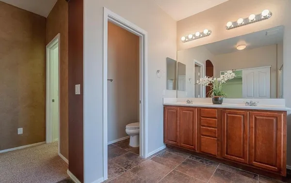 $2,950 | 4230 East Firestone Drive, Chandler, AZ 85249