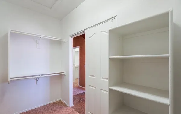 $2,950 | 4230 East Firestone Drive, Chandler, AZ 85249