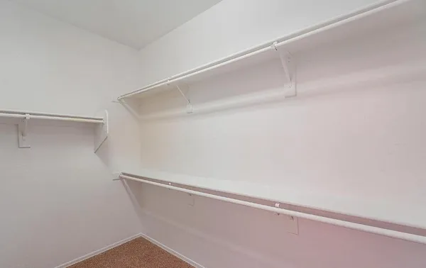 $2,950 | 4230 East Firestone Drive, Chandler, AZ 85249