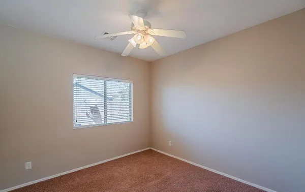 $2,950 | 4230 East Firestone Drive, Chandler, AZ 85249