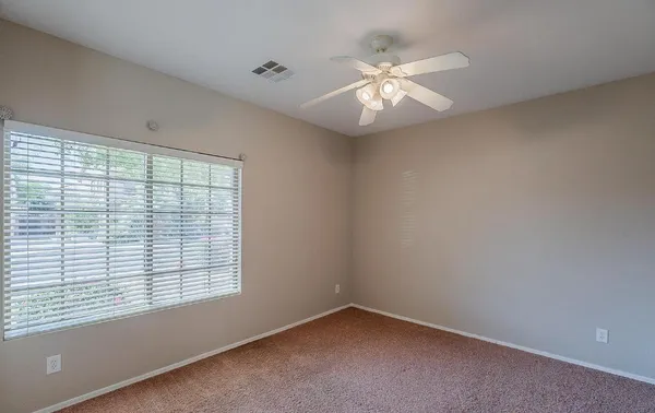 $2,950 | 4230 East Firestone Drive, Chandler, AZ 85249