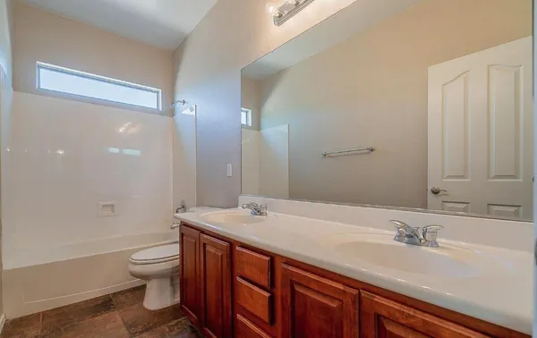 $2,950 | 4230 East Firestone Drive, Chandler, AZ 85249