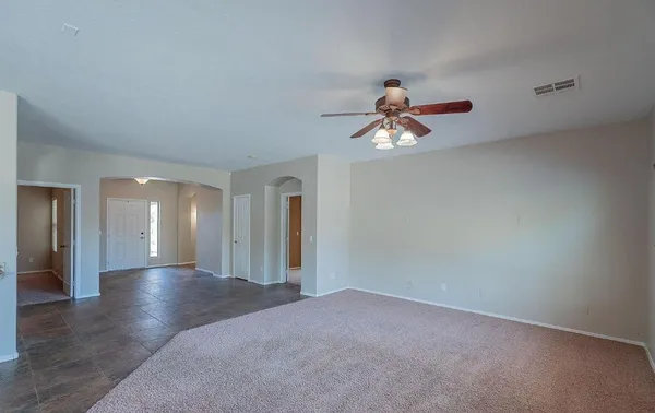 $2,950 | 4230 East Firestone Drive, Chandler, AZ 85249
