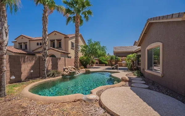 $2,950 | 4230 East Firestone Drive, Chandler, AZ 85249