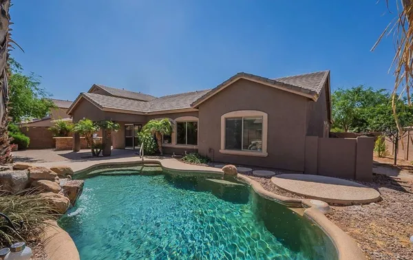$2,950 | 4230 East Firestone Drive, Chandler, AZ 85249