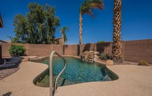 $2,950 | 4230 East Firestone Drive, Chandler, AZ 85249