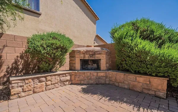 $2,950 | 4230 East Firestone Drive, Chandler, AZ 85249