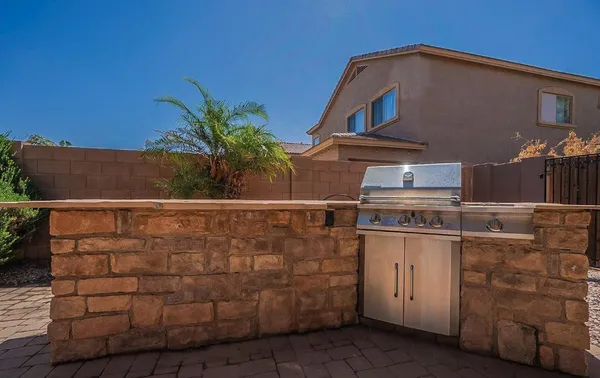$2,950 | 4230 East Firestone Drive, Chandler, AZ 85249