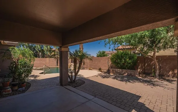 $2,950 | 4230 East Firestone Drive, Chandler, AZ 85249