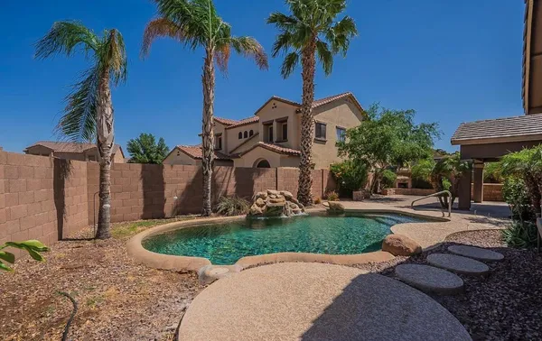 $2,950 | 4230 East Firestone Drive, Chandler, AZ 85249