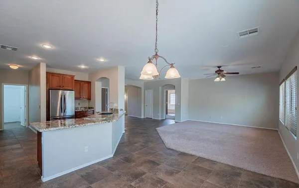 $2,950 | 4230 East Firestone Drive, Chandler, AZ 85249