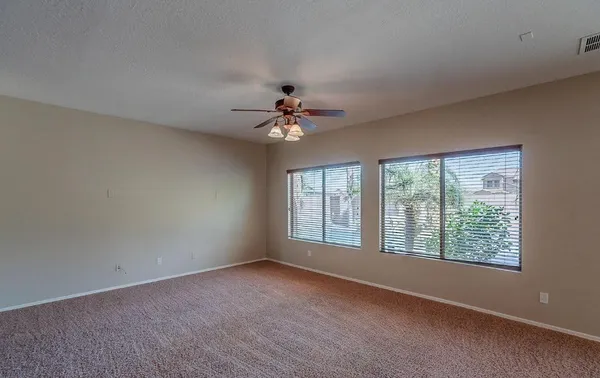 $2,950 | 4230 East Firestone Drive, Chandler, AZ 85249
