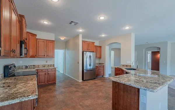 $2,950 | 4230 East Firestone Drive, Chandler, AZ 85249