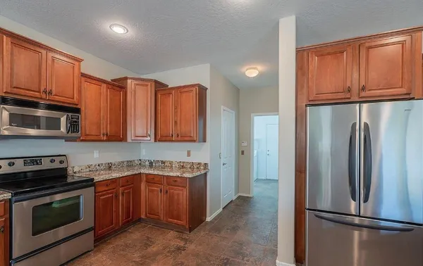 $2,950 | 4230 East Firestone Drive, Chandler, AZ 85249