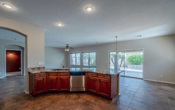 $2,950 | 4230 East Firestone Drive, Chandler, AZ 85249