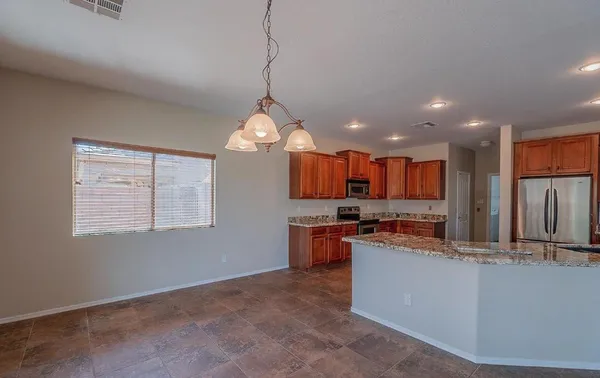 $2,950 | 4230 East Firestone Drive, Chandler, AZ 85249