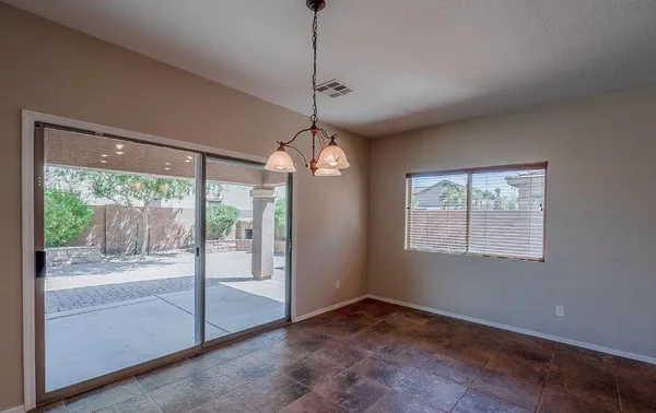 $2,950 | 4230 East Firestone Drive, Chandler, AZ 85249