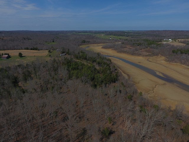 Lot Logsdons Lot Logsdons Landing Road Leitchfield, KY 42754 - Photo 7 of 8 Gallery Image 7